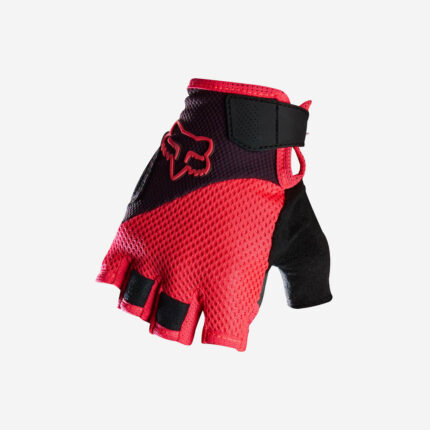 bicycle-gloves-red