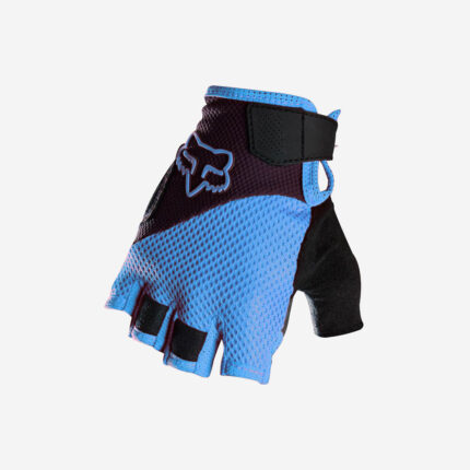 bicycle-gloves-blue