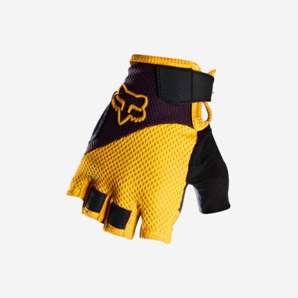 bicycle-gloves-yellow