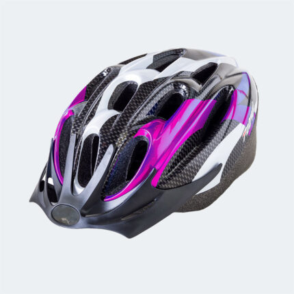 bicycle-helmet-pink