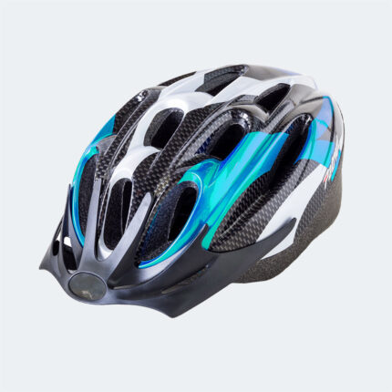 bicycle-helmet-sky-blue