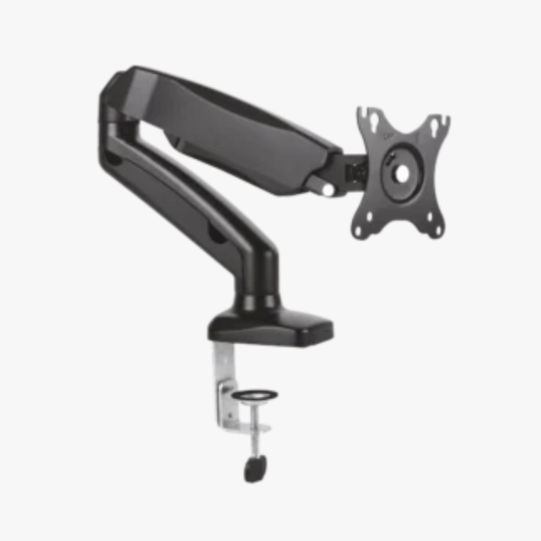 Support De Moniteur avec ressort à gaz
