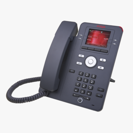 Avaya J139