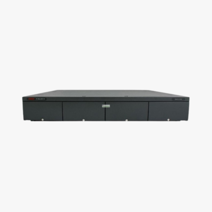 Avaya IP Office 500 V2