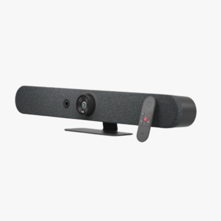 Logitech Rally Bar Mini