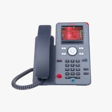 Avaya J169 IP Phone