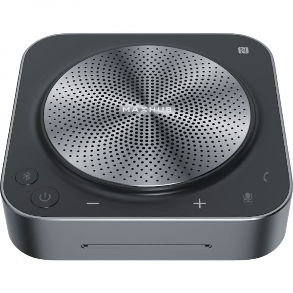 MAXHUB UC BM35 : Speakerphone de conférence Bluetooth