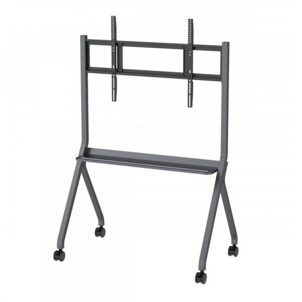 Support MAXHUB ST41B : Le Support Idéal pour Écrans de 55 à 86 Pouces