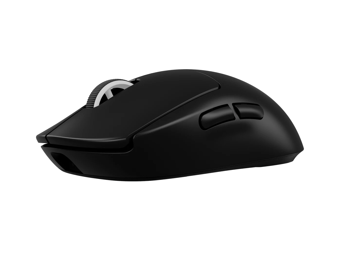 Logitech G Pro X Superlight 2 