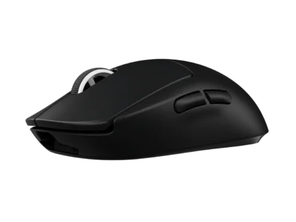 Logitech G PRO X SUPERLIGHT