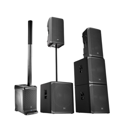 Location matériel audiovisuel Casablanca