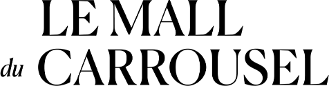Le Mall du Carrousel