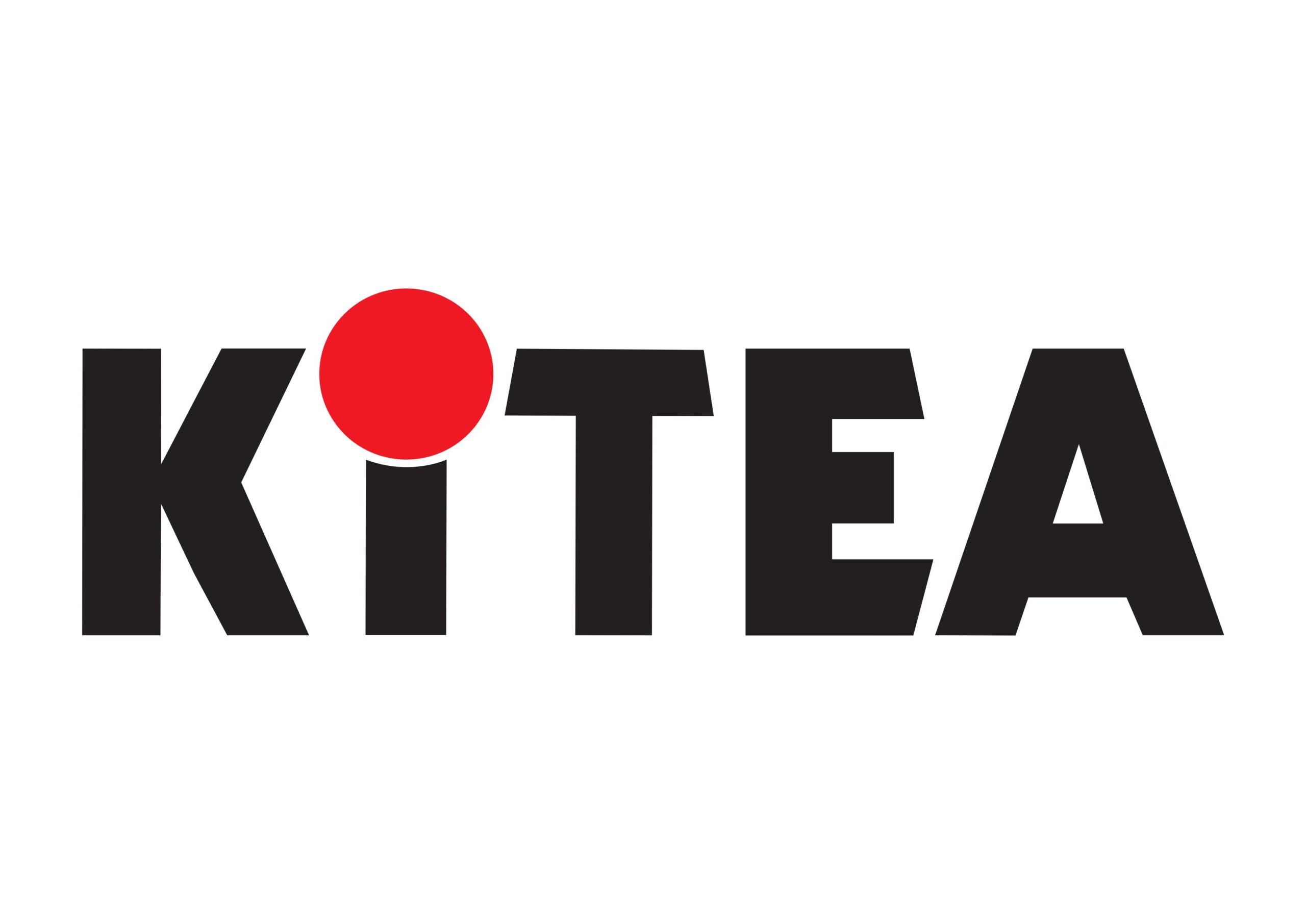 Logo_KITEA