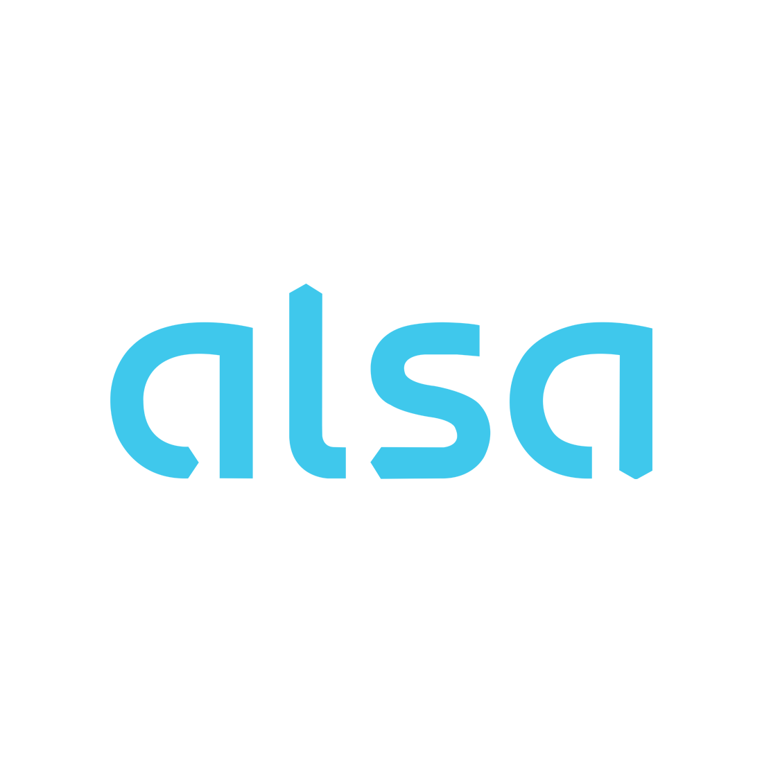 alsa