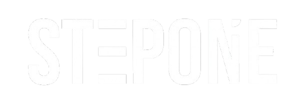 stepone logo e1768262017462